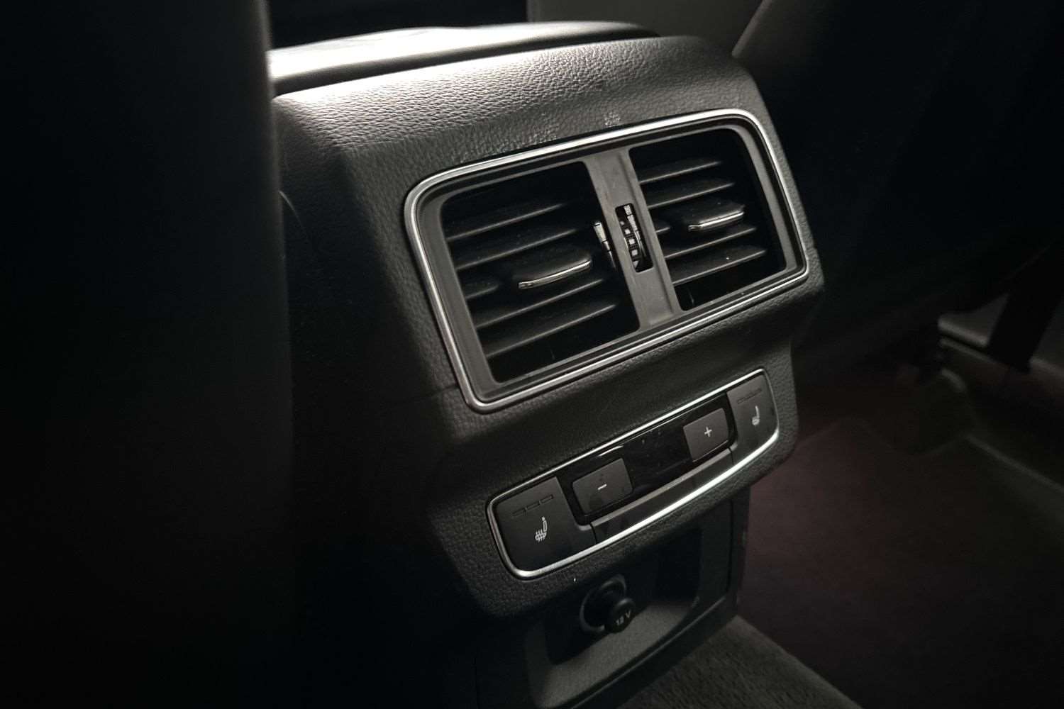 Used Audi Q5 for sale - 77389824: Photo 23