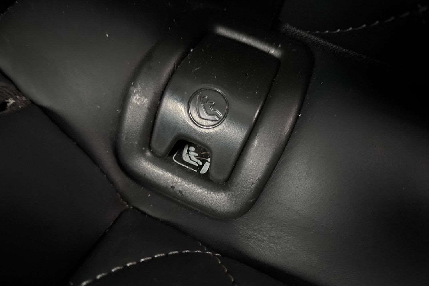 Used Audi Q5 for sale - 77389824: Photo 24