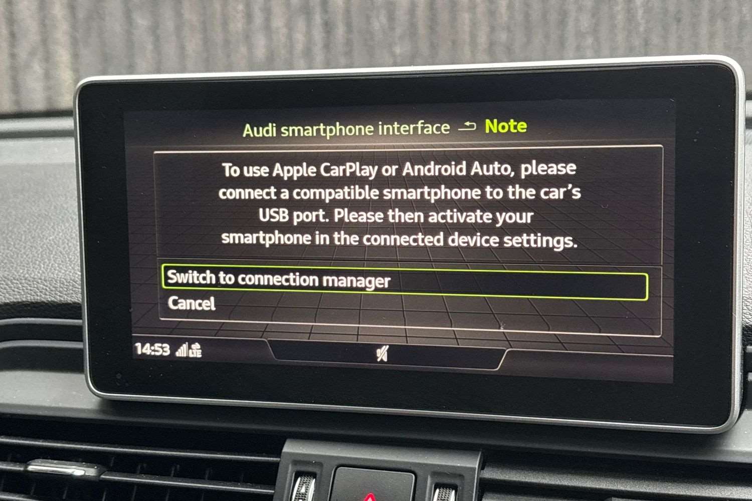 Used Audi Q5 for sale - 77389824: Photo 27