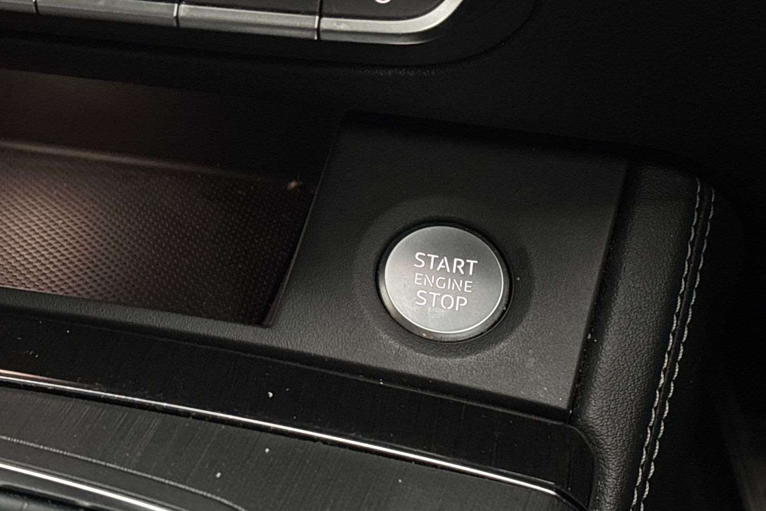 Used Audi Q5 for sale - 77389824: Photo 29