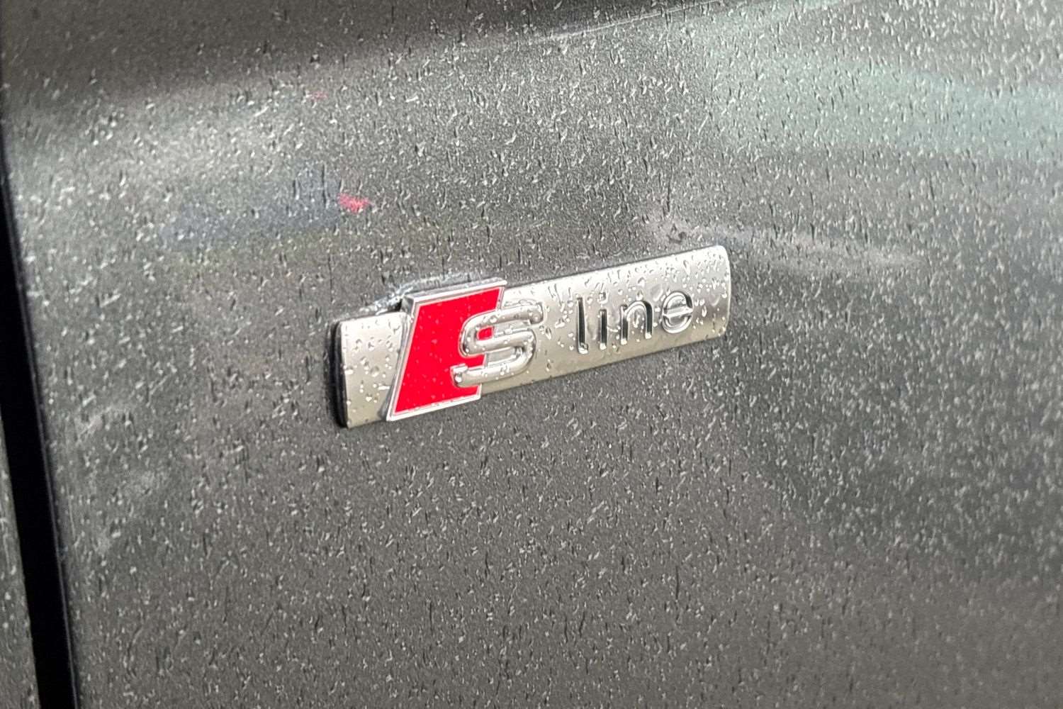 Used Audi Q5 for sale - 77389824: Photo 35