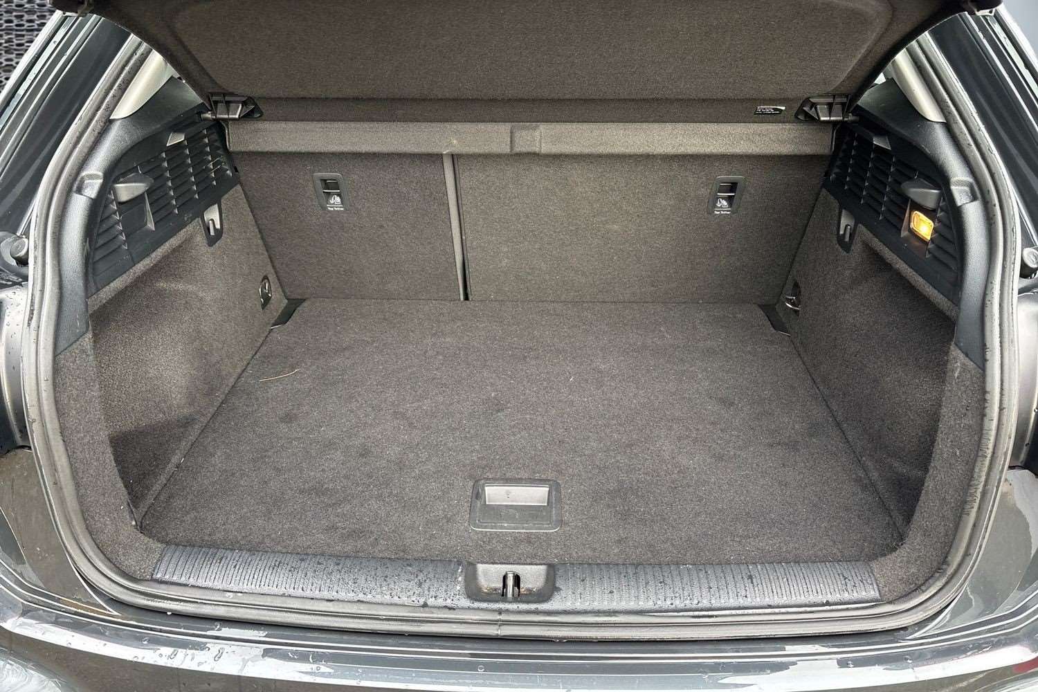 Used Audi Q2 2021 for sale - 78161464: Photo 14