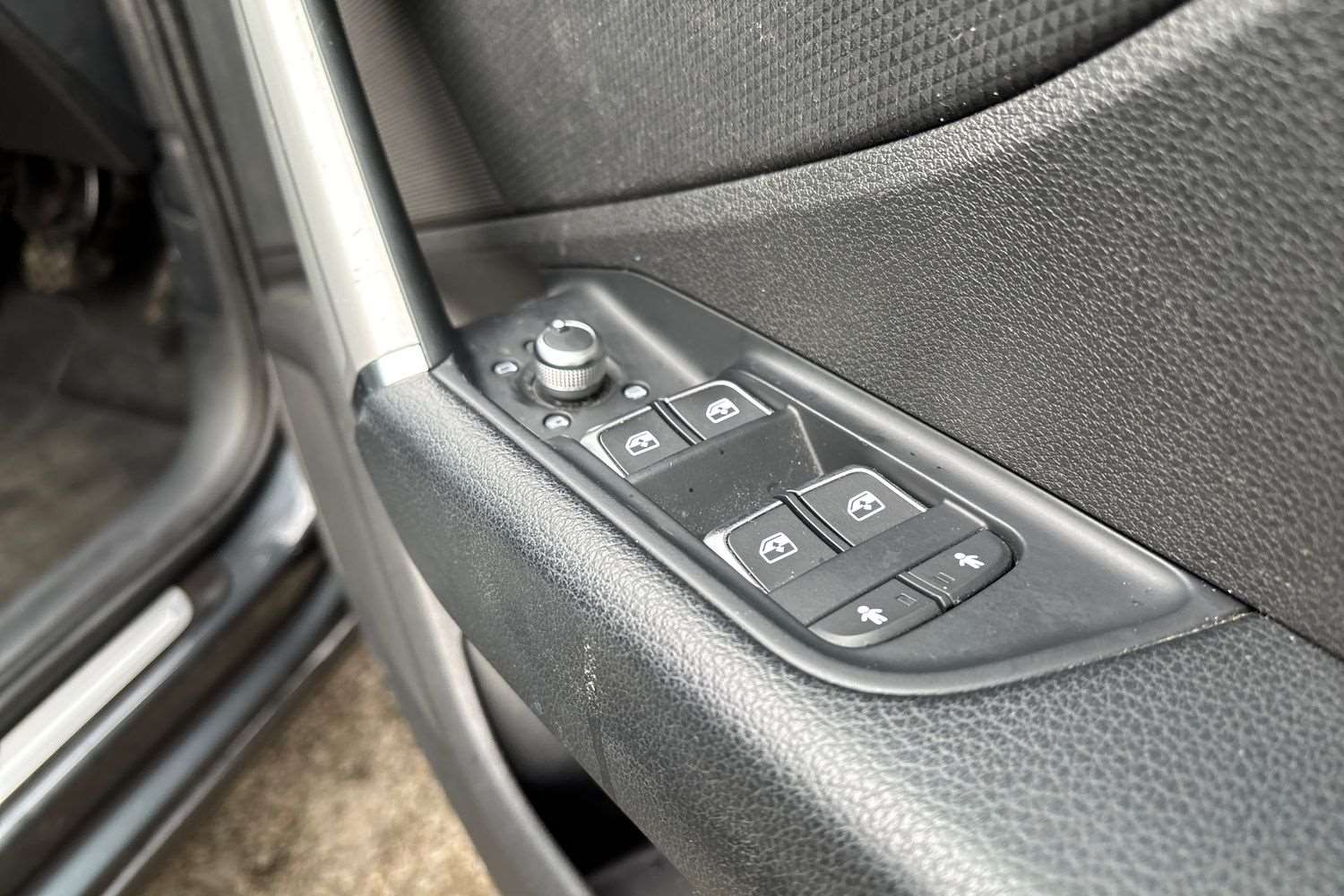 Used Audi Q2 2021 for sale - 78161464: Photo 15