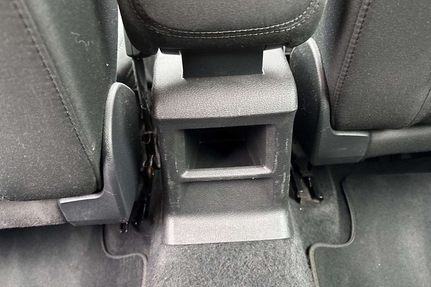 Used Audi Q2 2021 for sale - 78161464: Photo 24