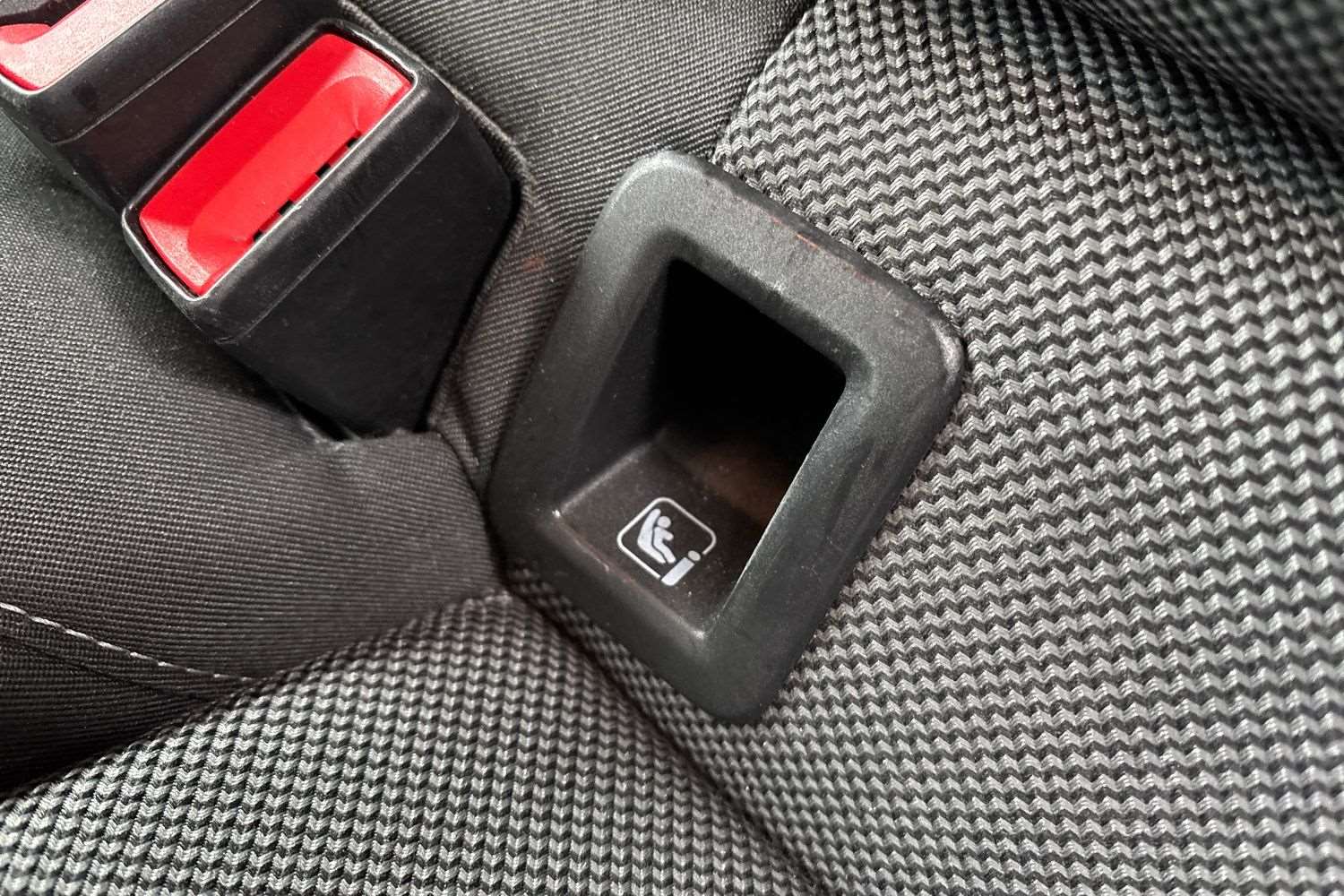 Used Audi Q2 2021 for sale - 78161464: Photo 25