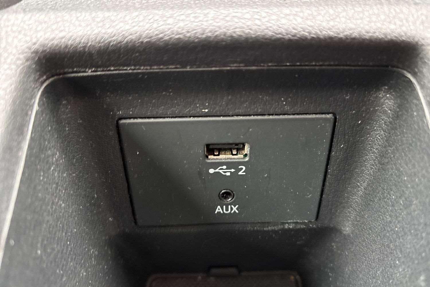 Used Audi Q2 2021 for sale - 78161464: Photo 27