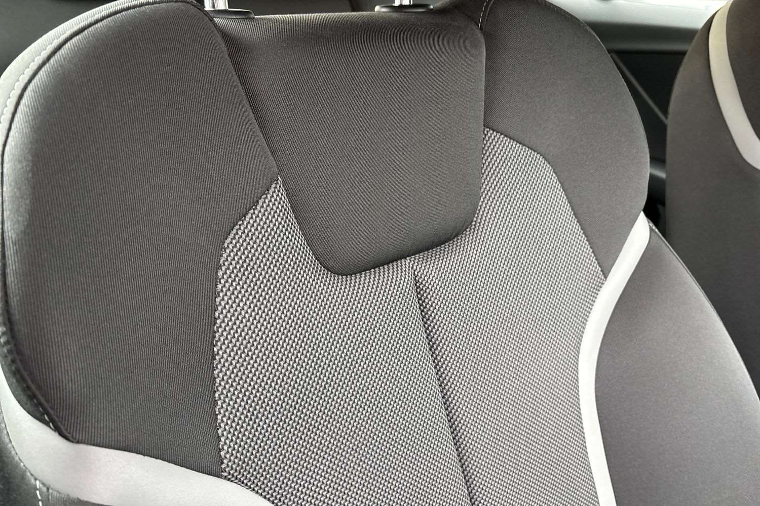 Used Audi Q2 2021 for sale - 78161464: Photo 29