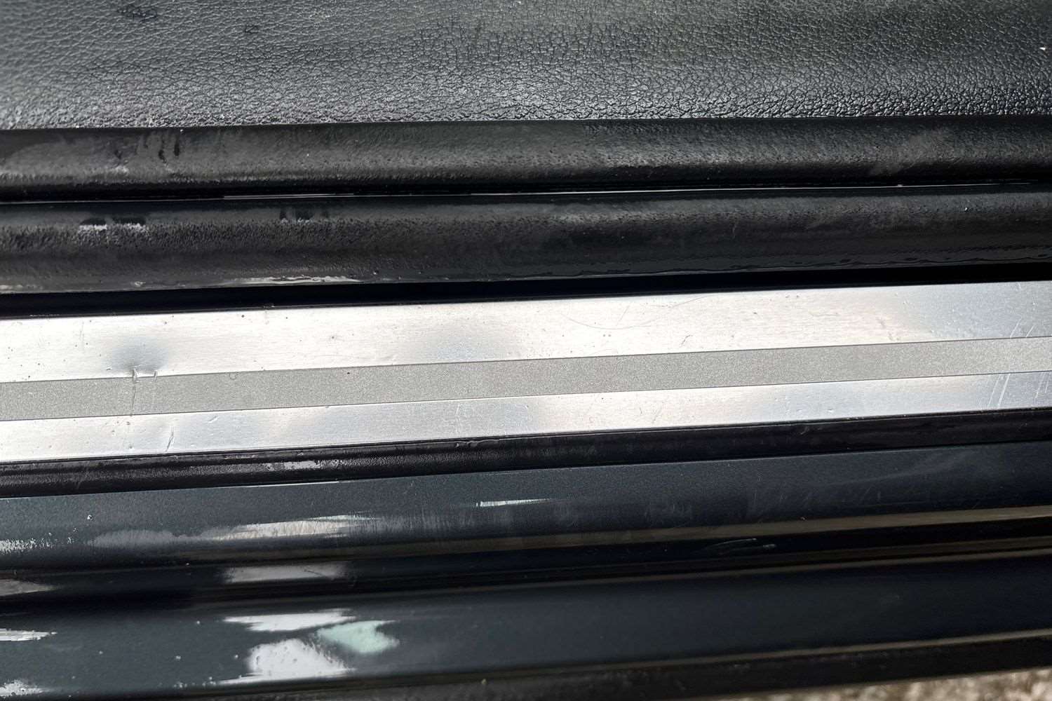 Used Audi Q2 2021 for sale - 78161464: Photo 30