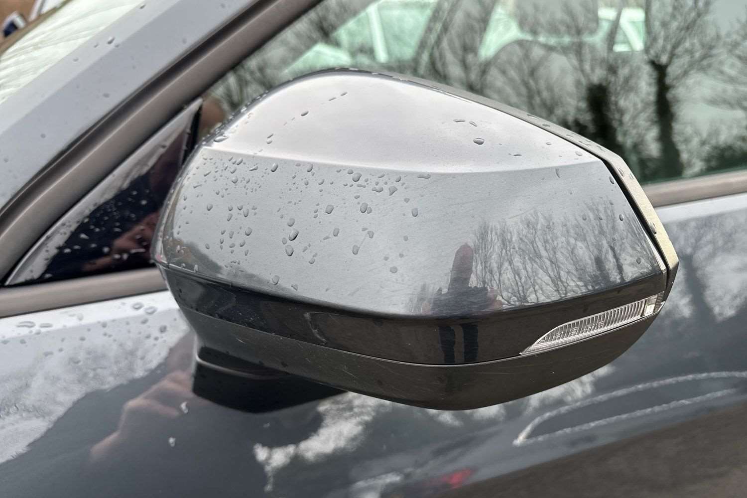 Used Audi Q2 2021 for sale - 78161464: Photo 34