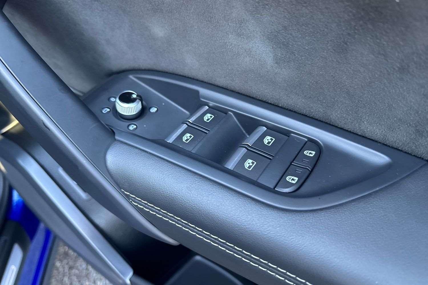 Used Audi Q5 2022 for sale - 76761144: Photo 15