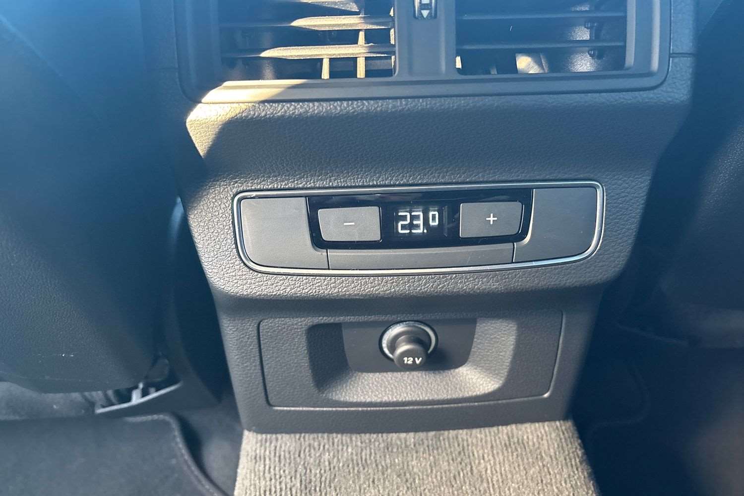 Used Audi Q5 2022 for sale - 76761144: Photo 24