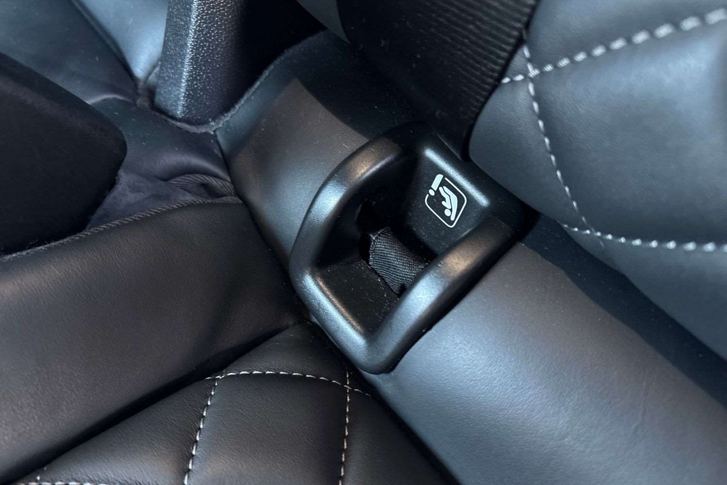 Used Audi Q5 2022 for sale - 76761144: Photo 25