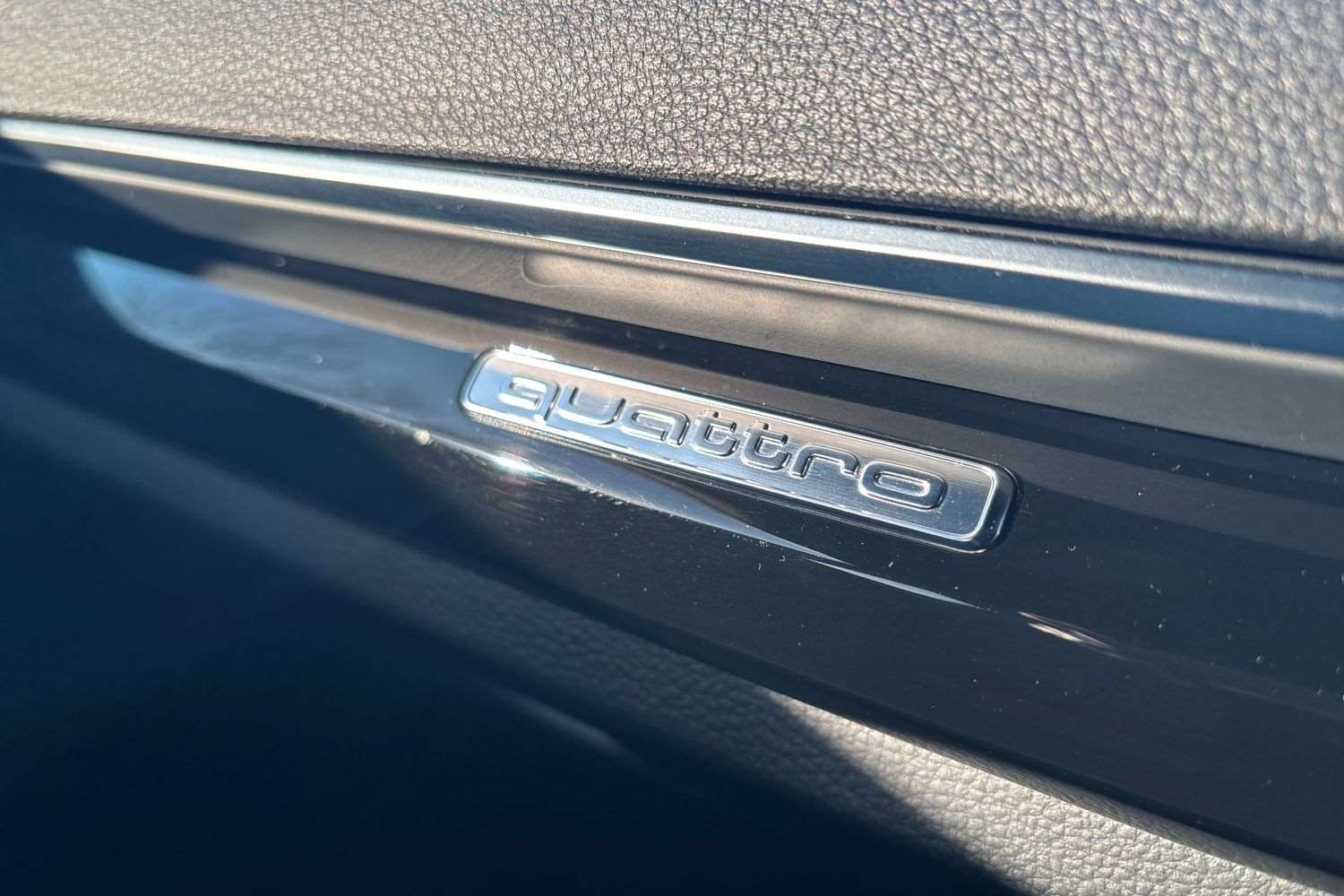 Used Audi Q5 2022 for sale - 76761144: Photo 28