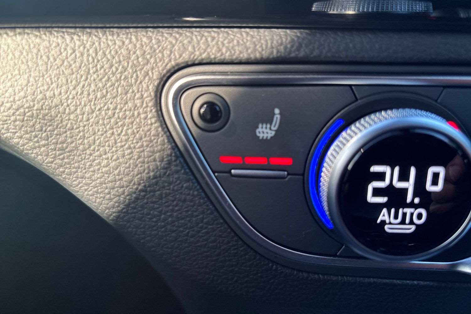 Used Audi Q5 2022 for sale - 76761144: Photo 29