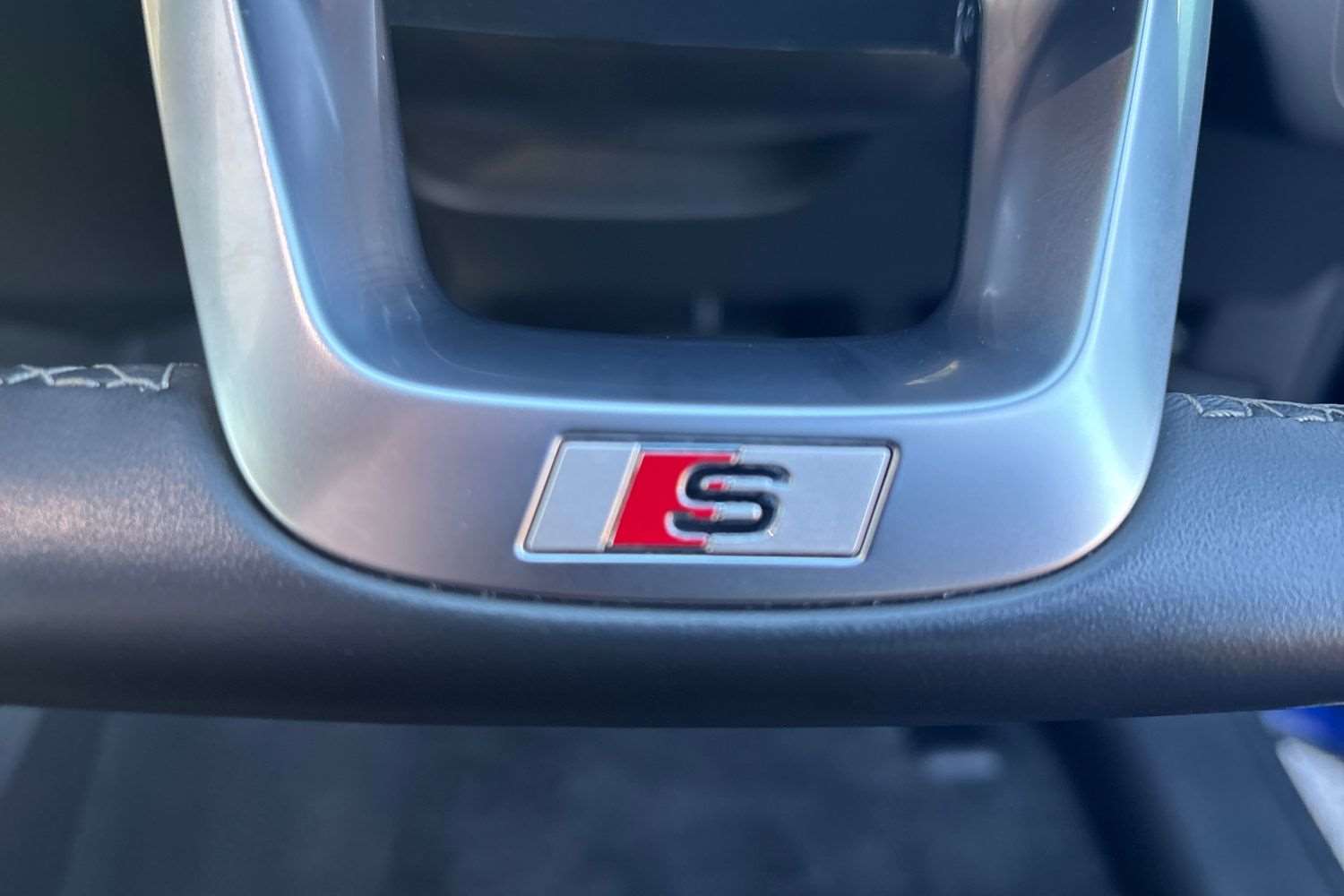 Used Audi Q5 2022 for sale - 76761144: Photo 31