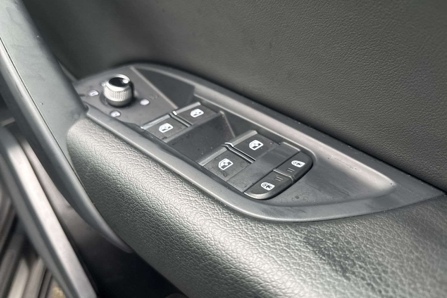 Used Audi Q5 2024 for sale - 77577339: Photo 14