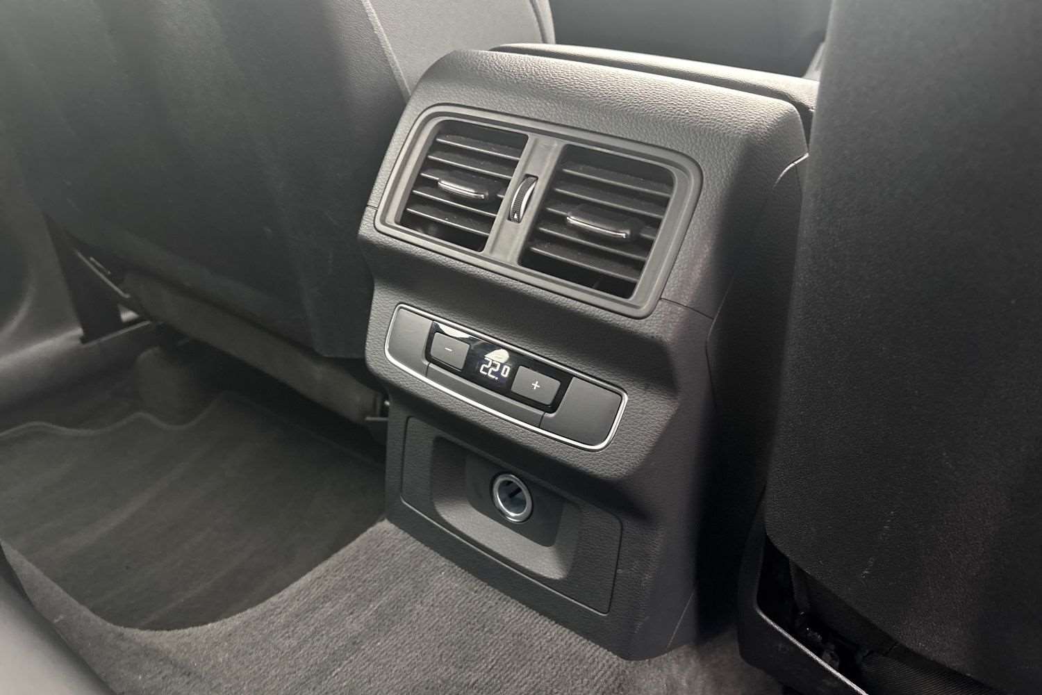 Used Audi Q5 2024 for sale - 77577339: Photo 23