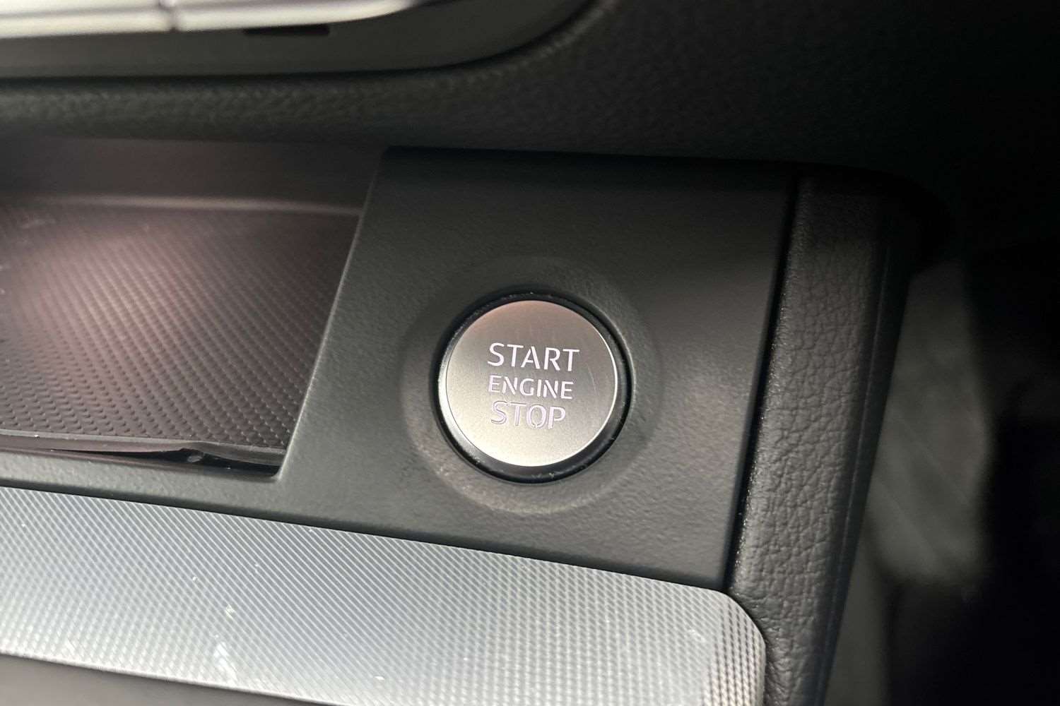 Used Audi Q5 2024 for sale - 77577339: Photo 29