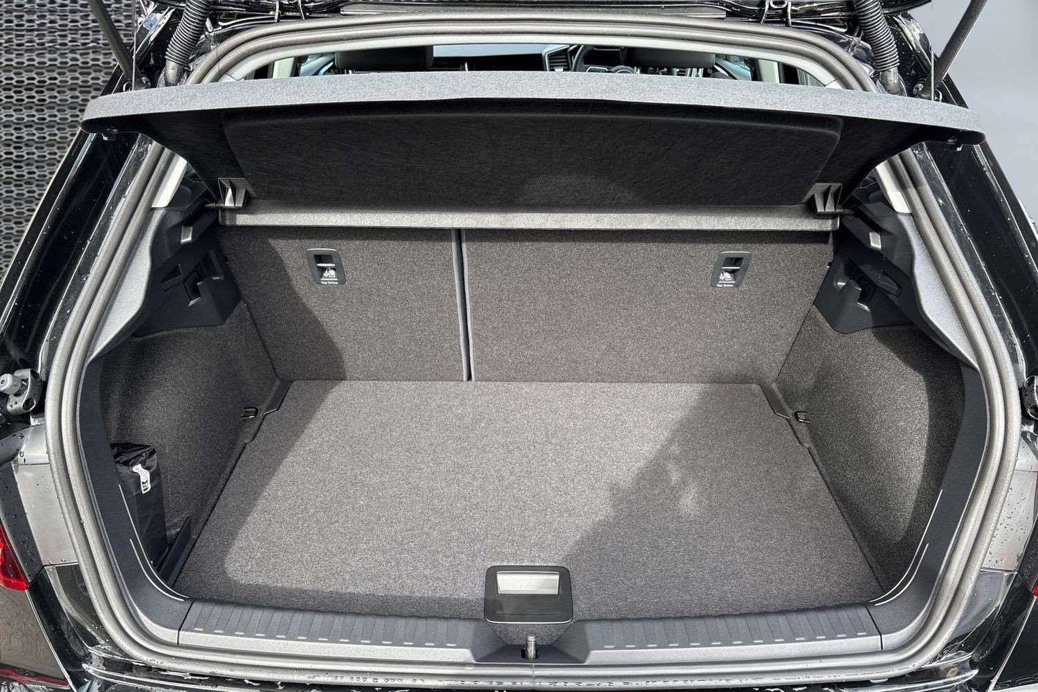 Used Audi A1 2026 for sale - 77914112: Photo 13