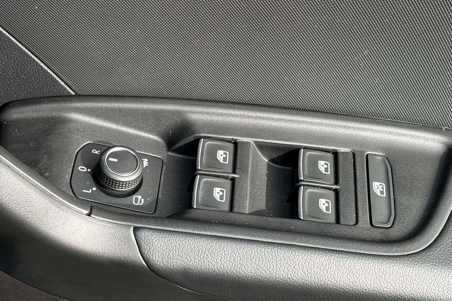 Used Audi A1 2026 for sale - 77914112: Photo 14