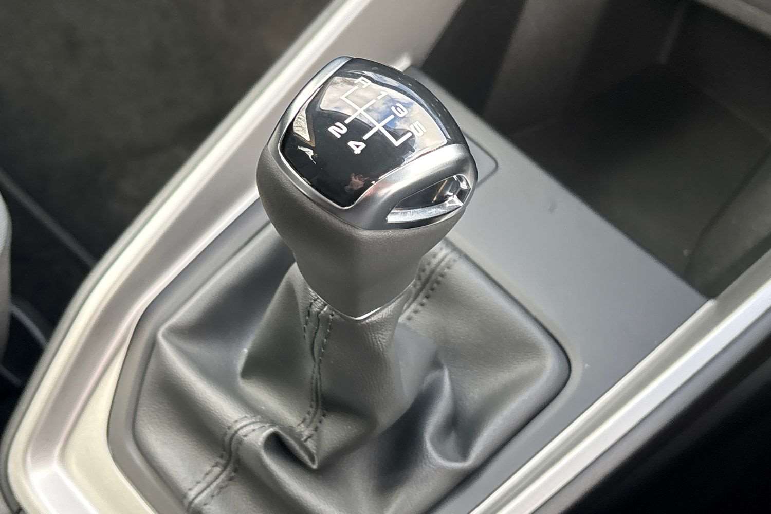 Used Audi A1 2026 for sale - 77914112: Photo 15