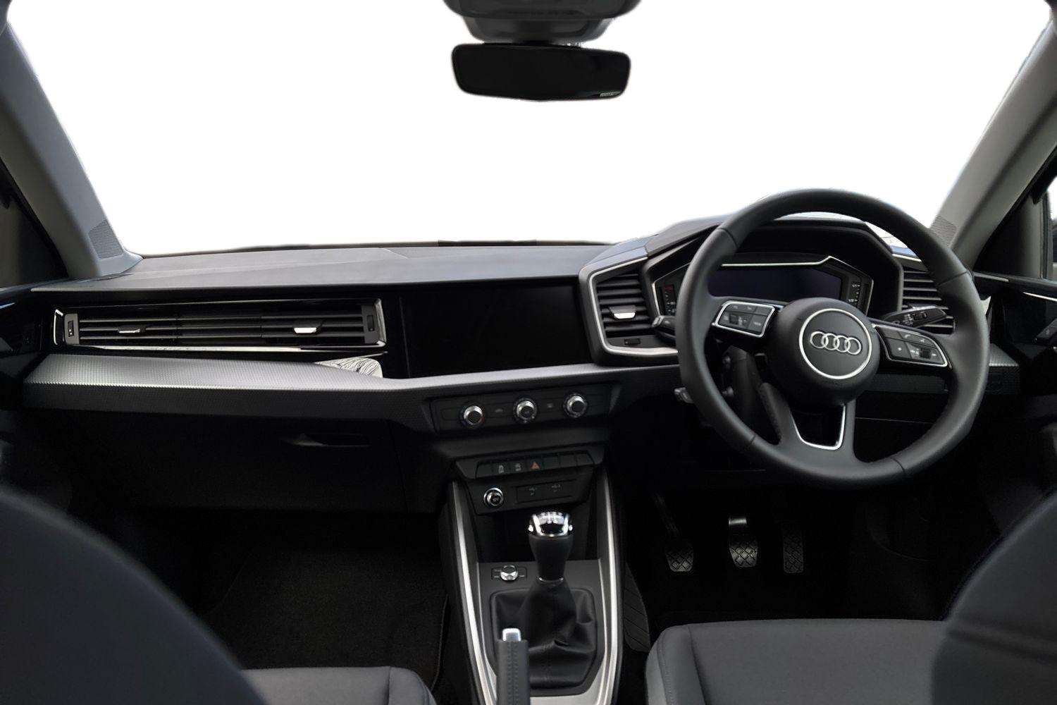 Used Audi A1 2026 for sale - 77914112: Photo 19