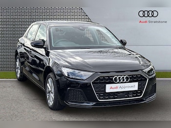 Used Audi A1 2026 for sale - 77914112: Photo