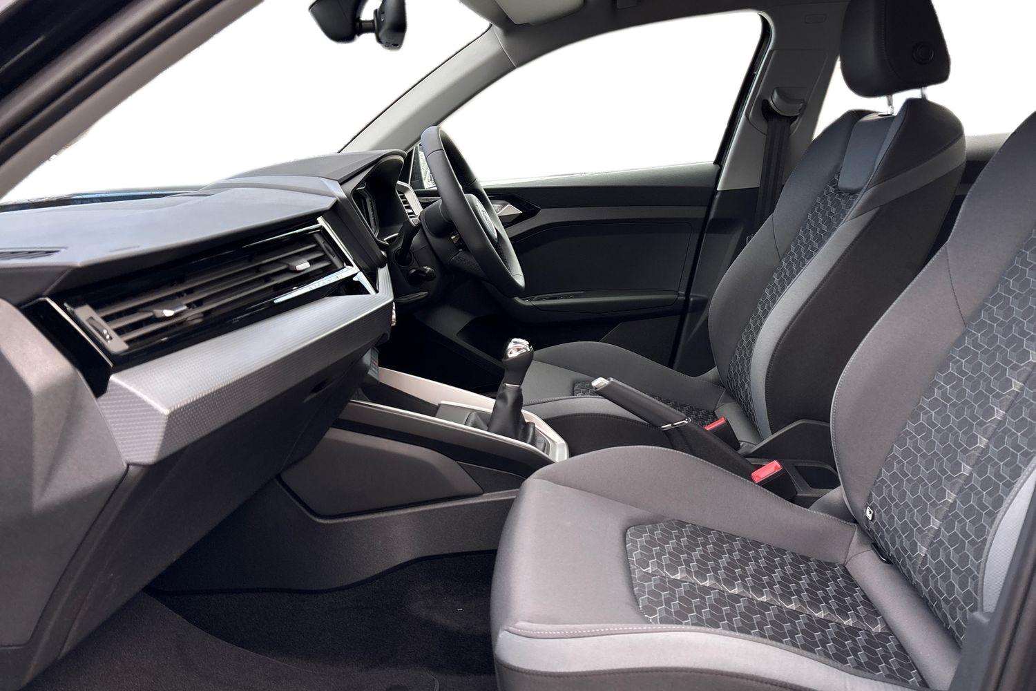 Used Audi A1 2026 for sale - 77914112: Photo 21