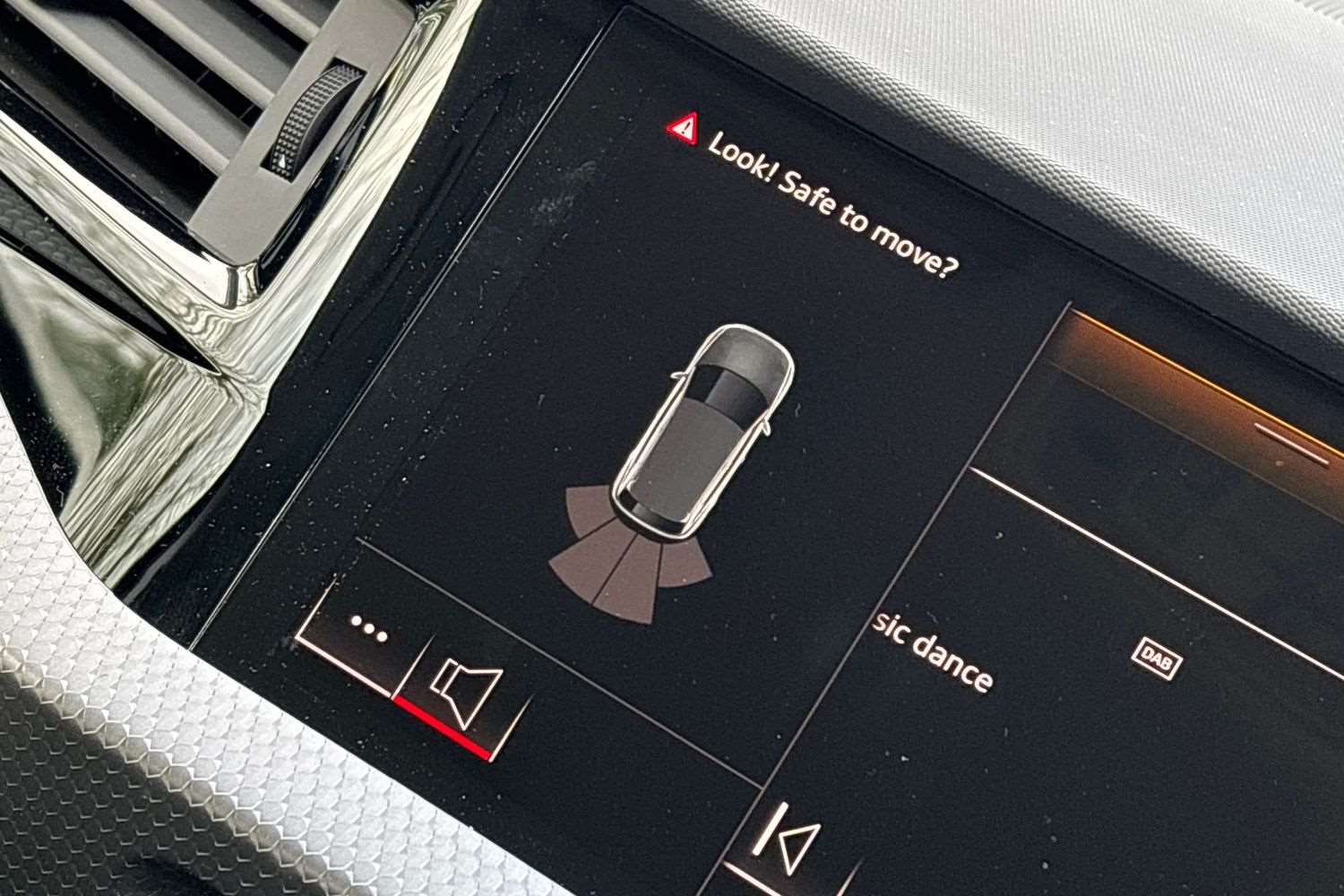 Used Audi A1 2026 for sale - 77914112: Photo 26