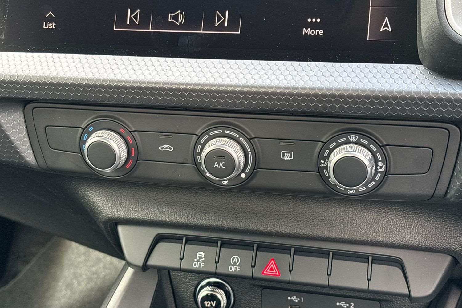 Used Audi A1 2026 for sale - 77914112: Photo 28