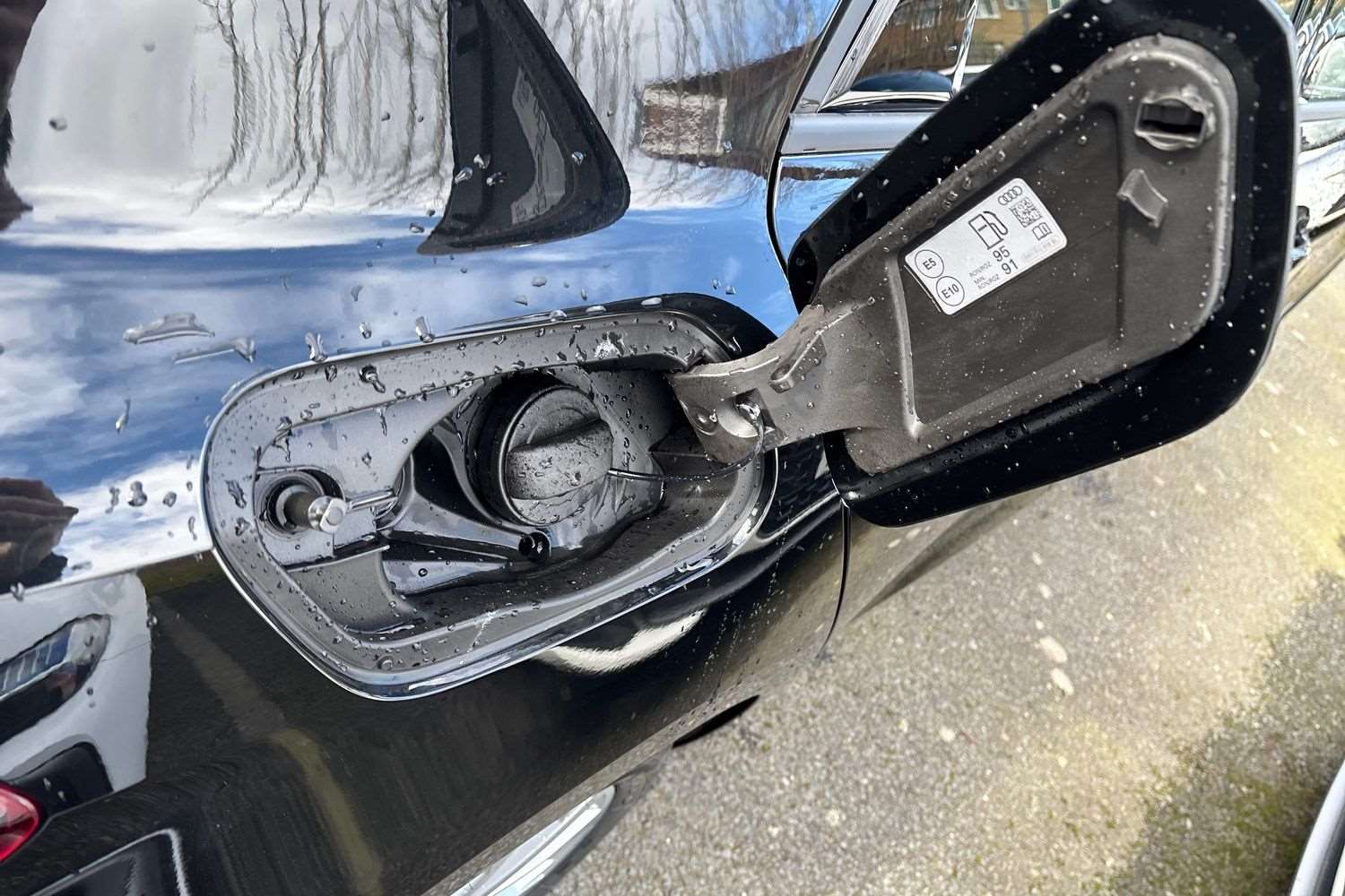 Used Audi A1 2026 for sale - 77914112: Photo 31