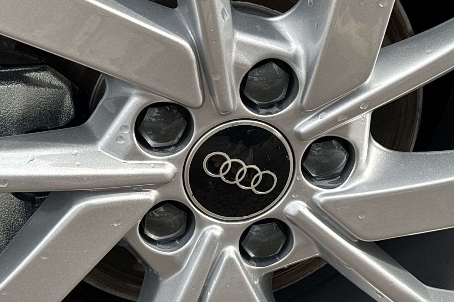 Used Audi A1 2026 for sale - 77914112: Photo 34