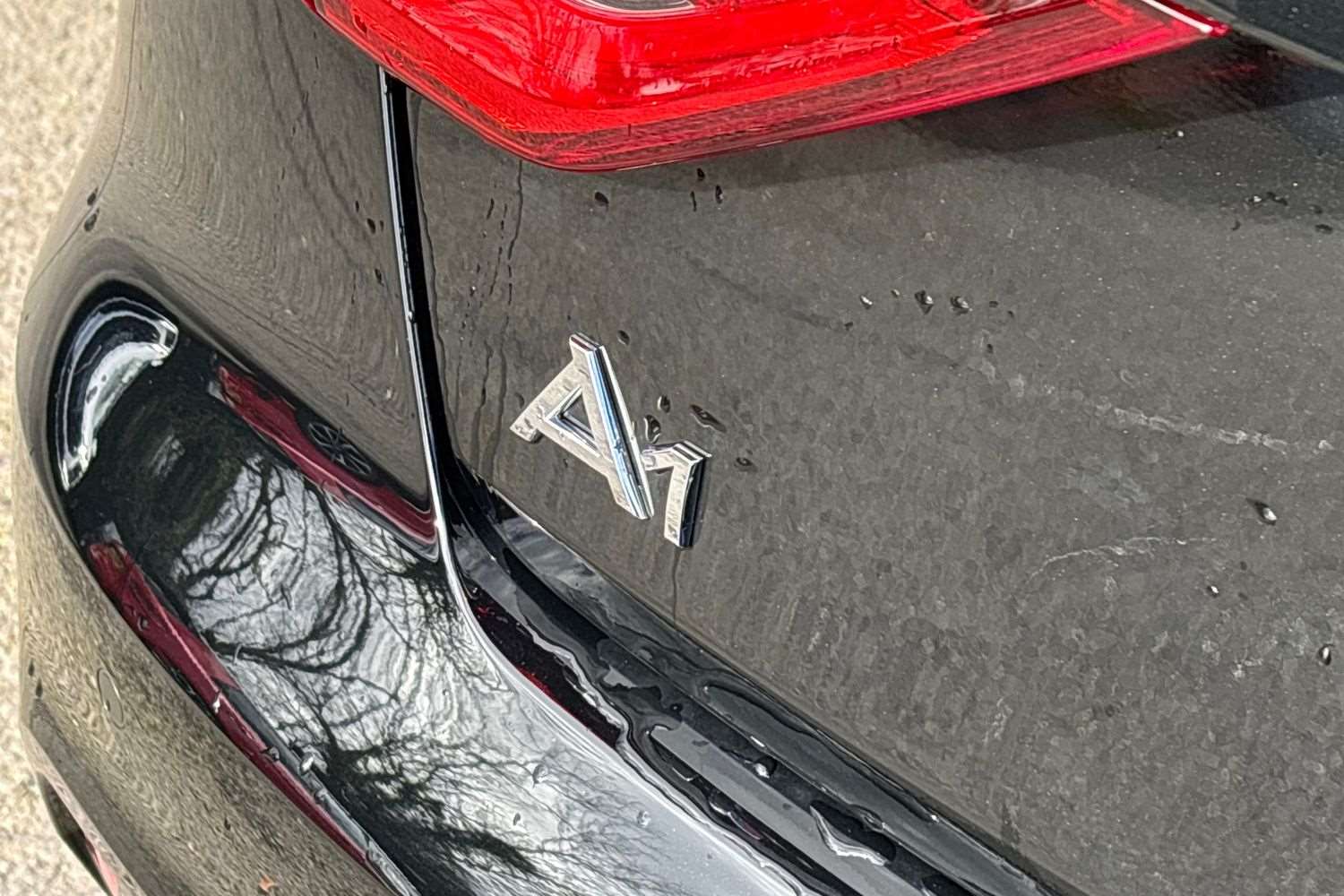 Used Audi A1 2026 for sale - 77914112: Photo 35