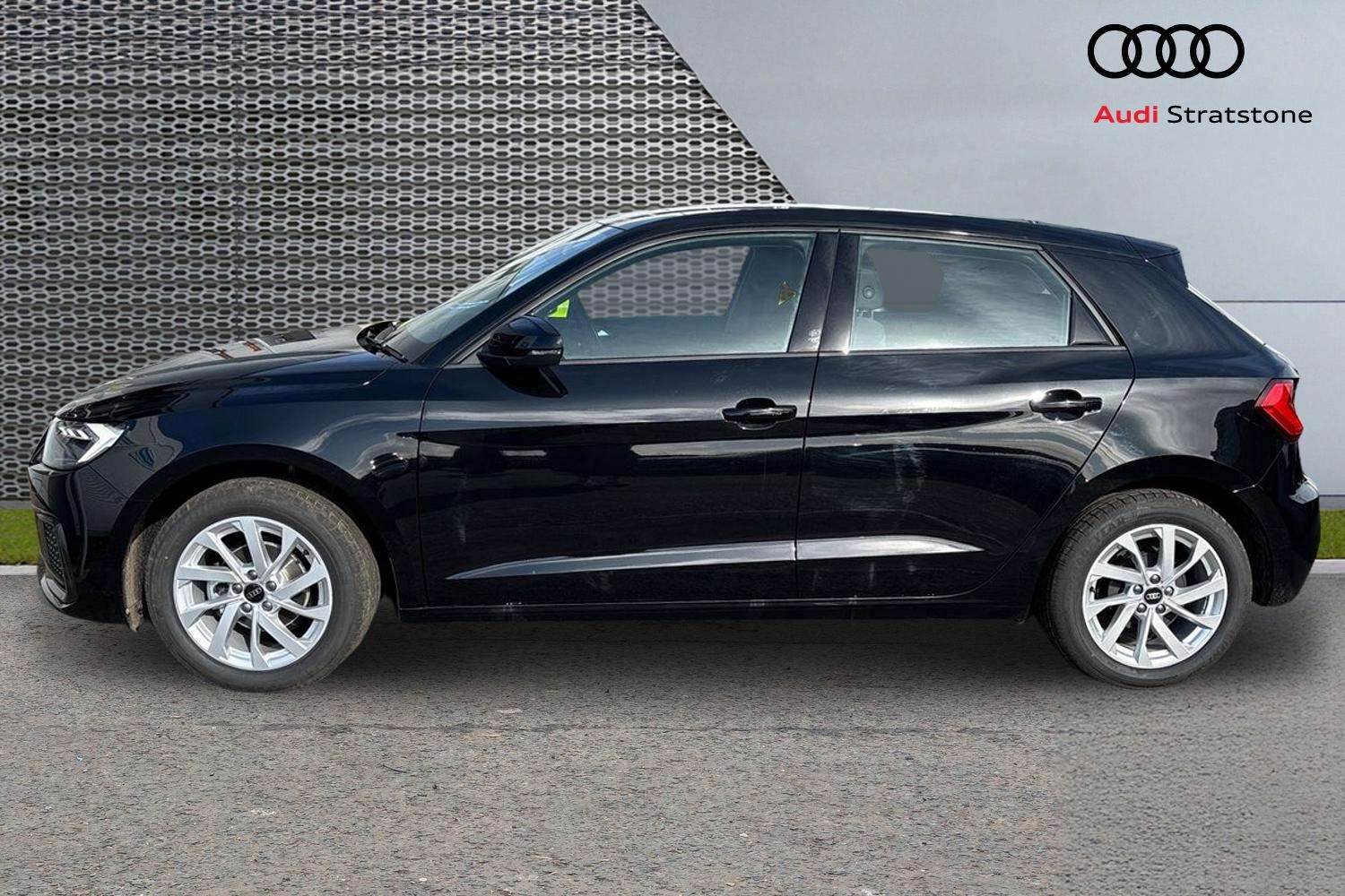 Used Audi A1 2026 for sale - 77914112: Photo 8