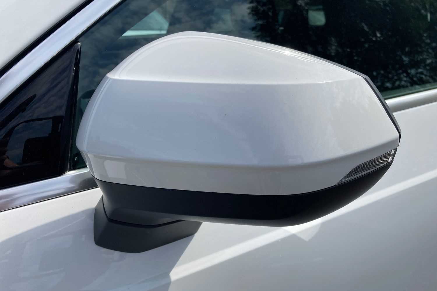 Used Audi Q3 2025 for sale - 77414768: Photo 29