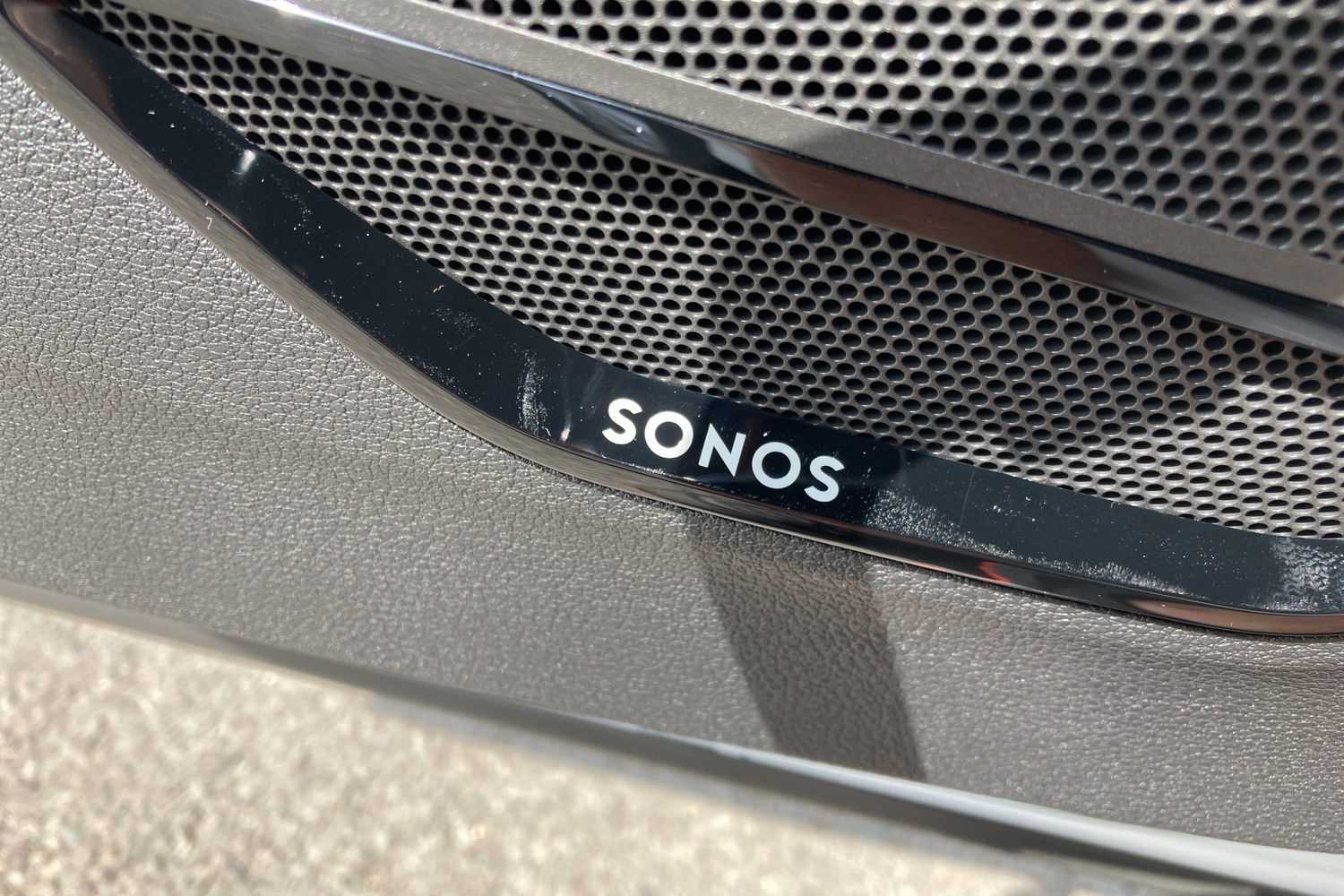 Used Audi Q3 2025 for sale - 77414768: Photo 32