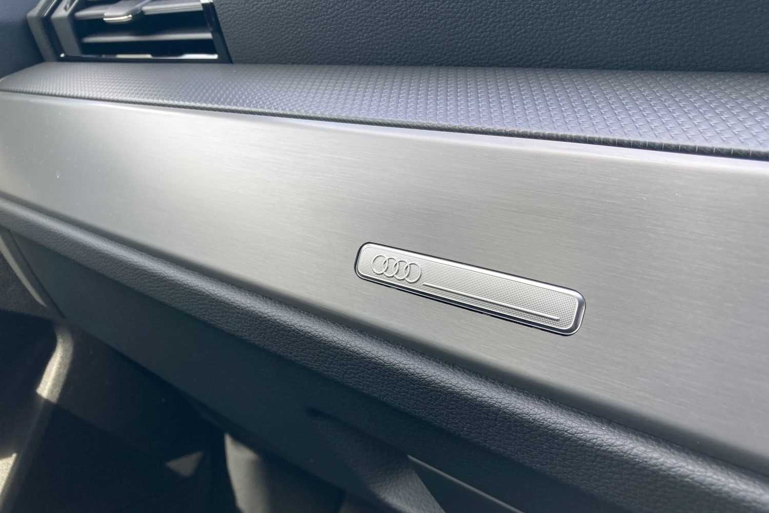 Used Audi Q3 2025 for sale - 77414768: Photo 34