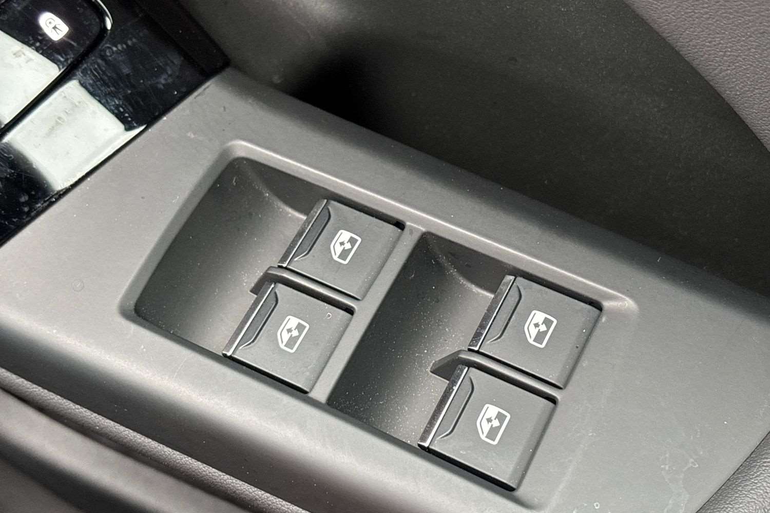 Used Audi Q6 e-tron 2025 for sale - 77674840: Photo 14