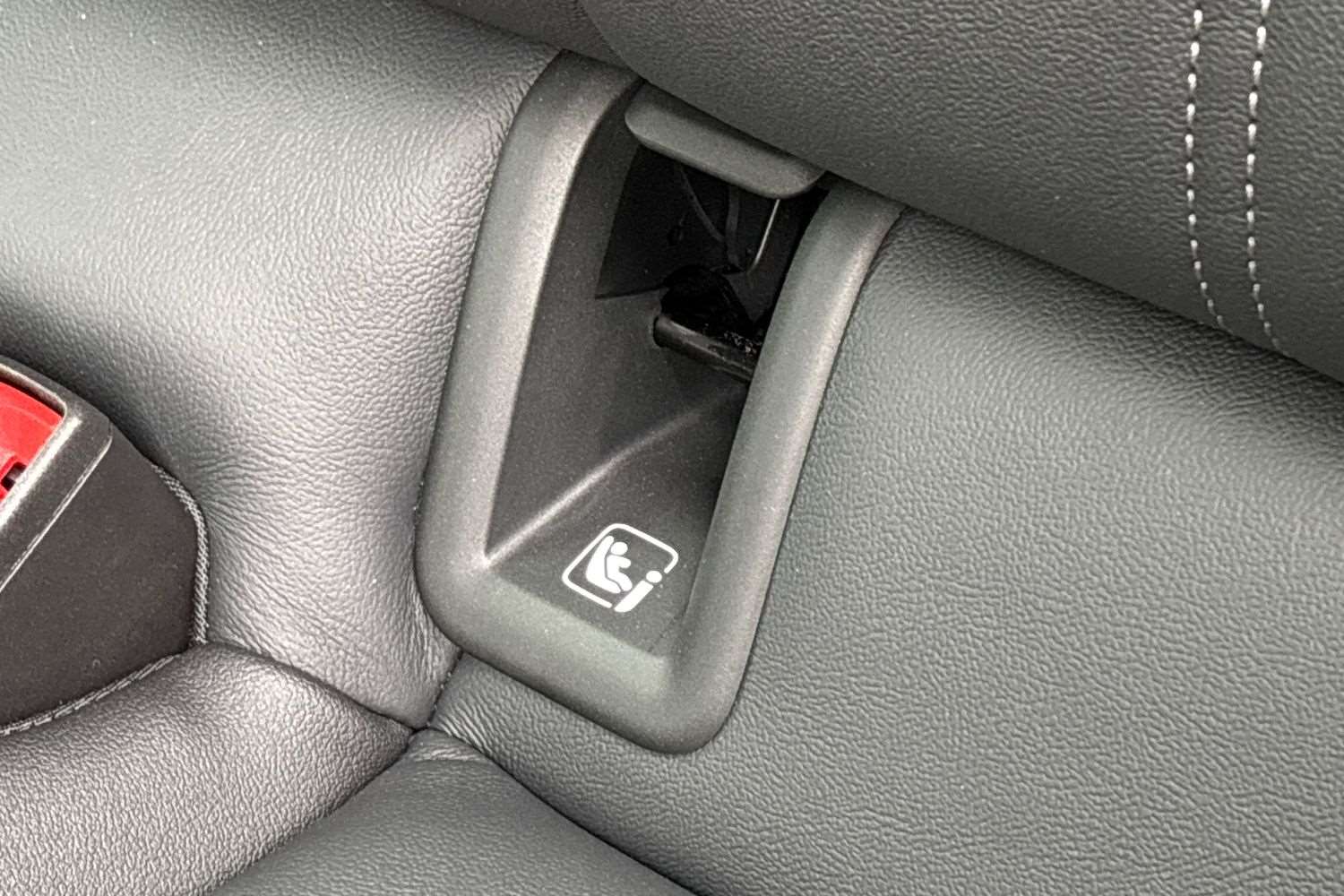 Used Audi Q6 e-tron 2025 for sale - 77674840: Photo 24