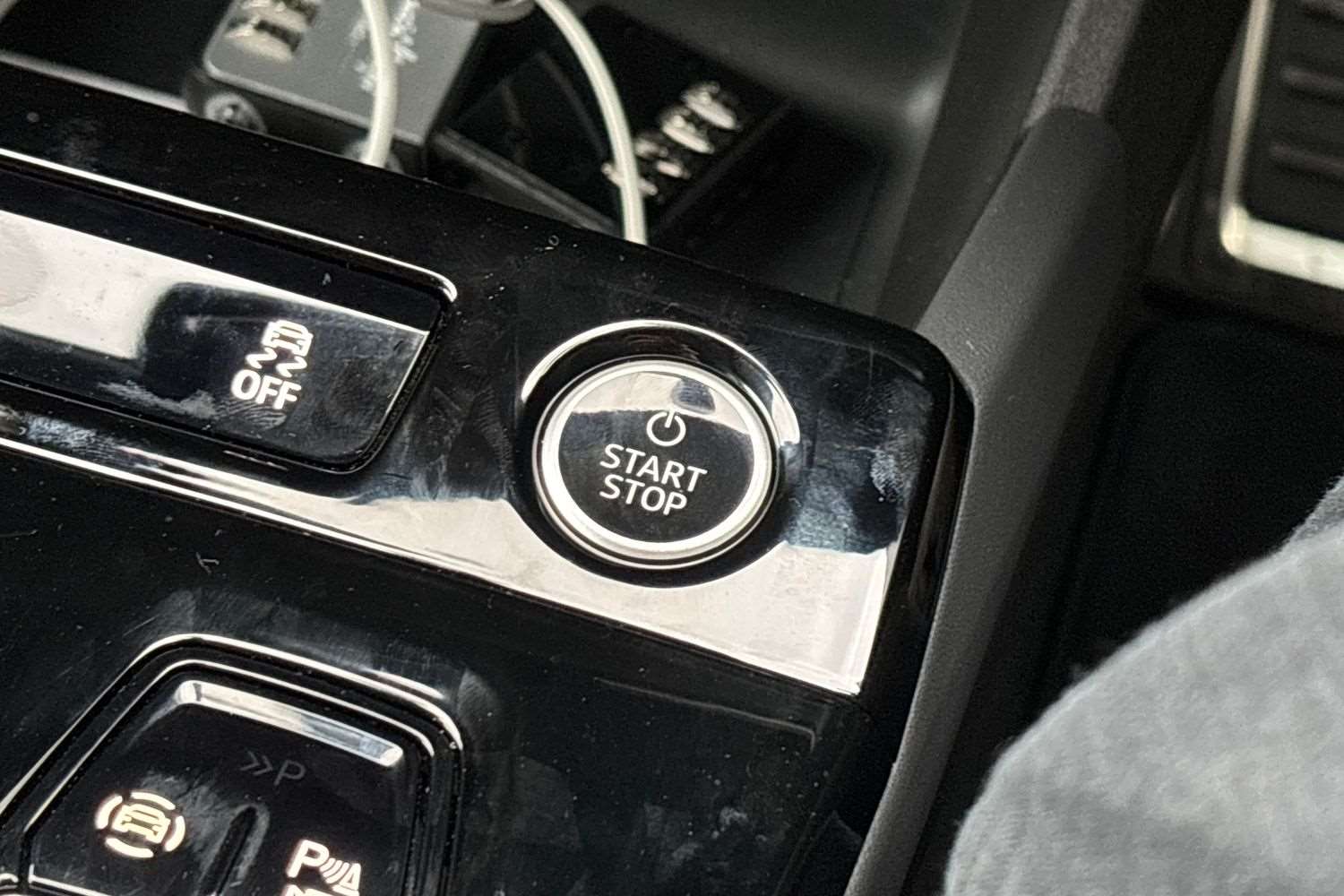 Used Audi Q6 e-tron 2025 for sale - 77674840: Photo 29