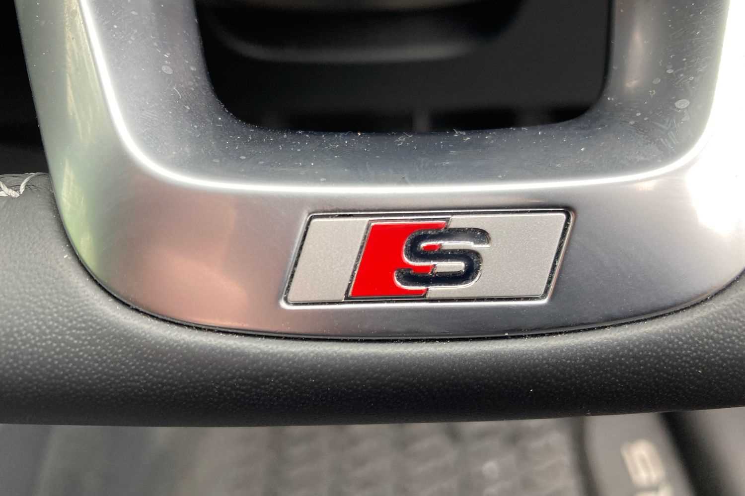 Vehicle 35