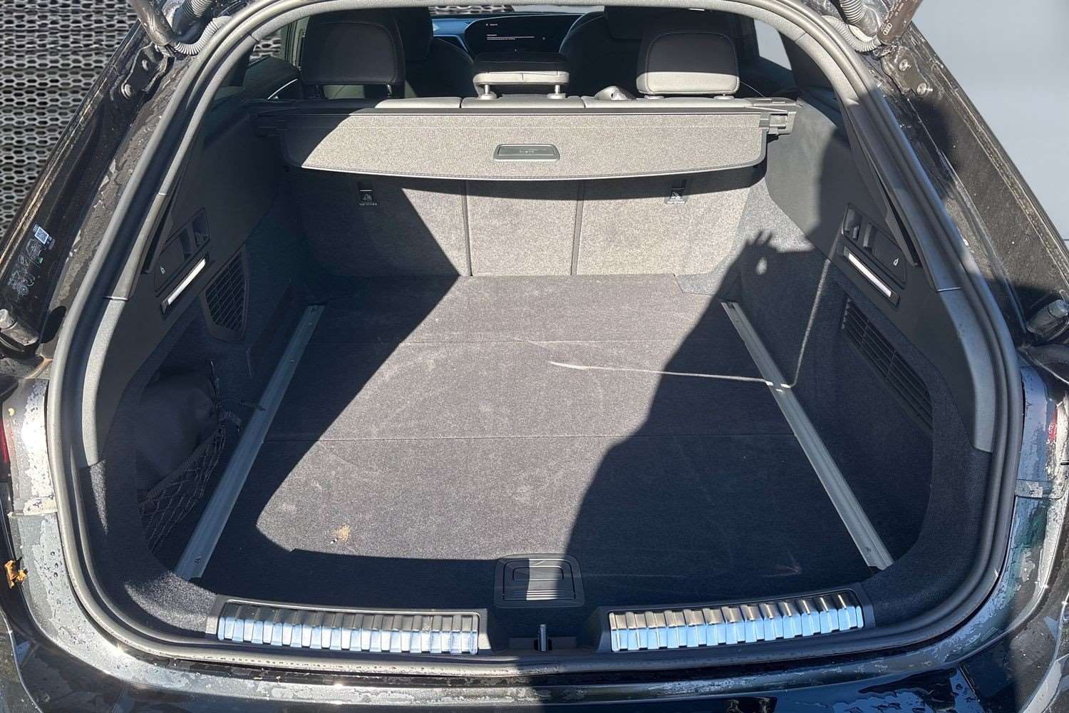 Used Audi A6 2025 for sale - 77112351: Photo 13