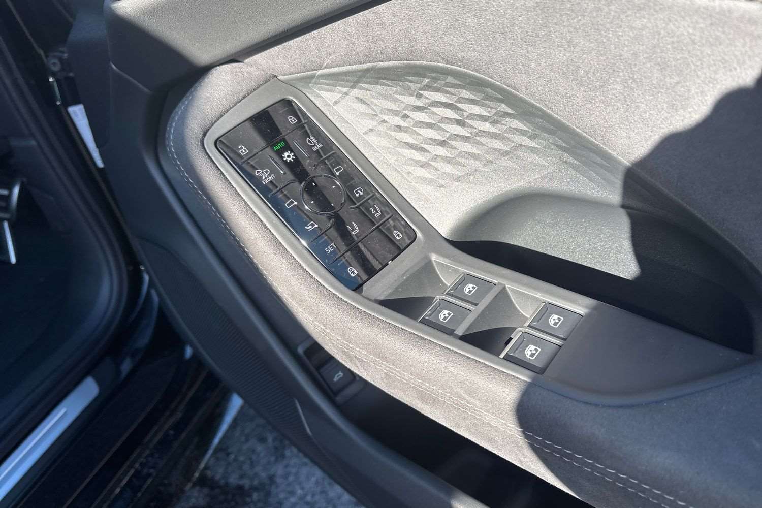 Used Audi A6 2025 for sale - 77112351: Photo 14