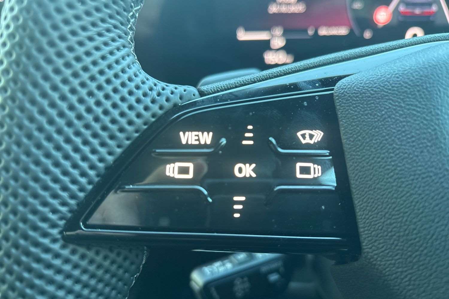 Used Audi A6 2025 for sale - 77112351: Photo 16