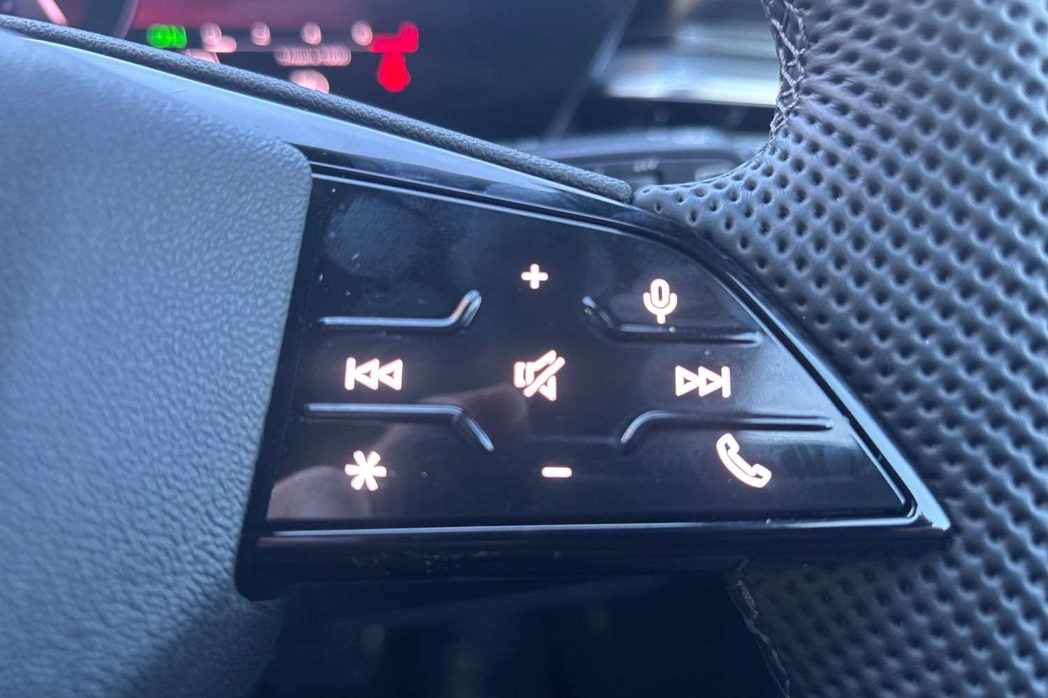 Used Audi A6 2025 for sale - 77112351: Photo 17