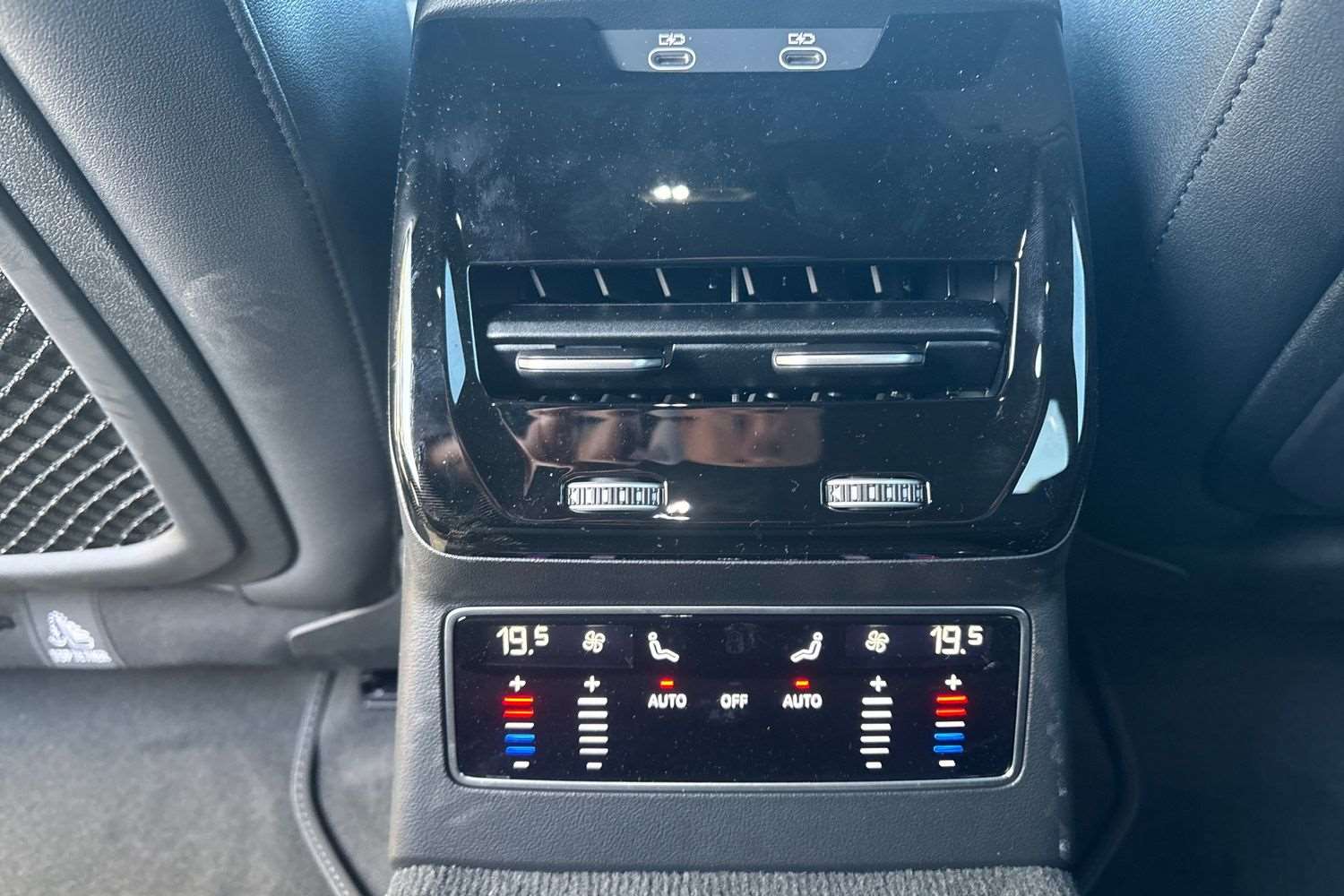 Used Audi A6 2025 for sale - 77112351: Photo 23