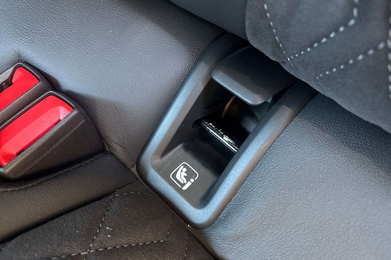 Used Audi A6 2025 for sale - 77112351: Photo 24