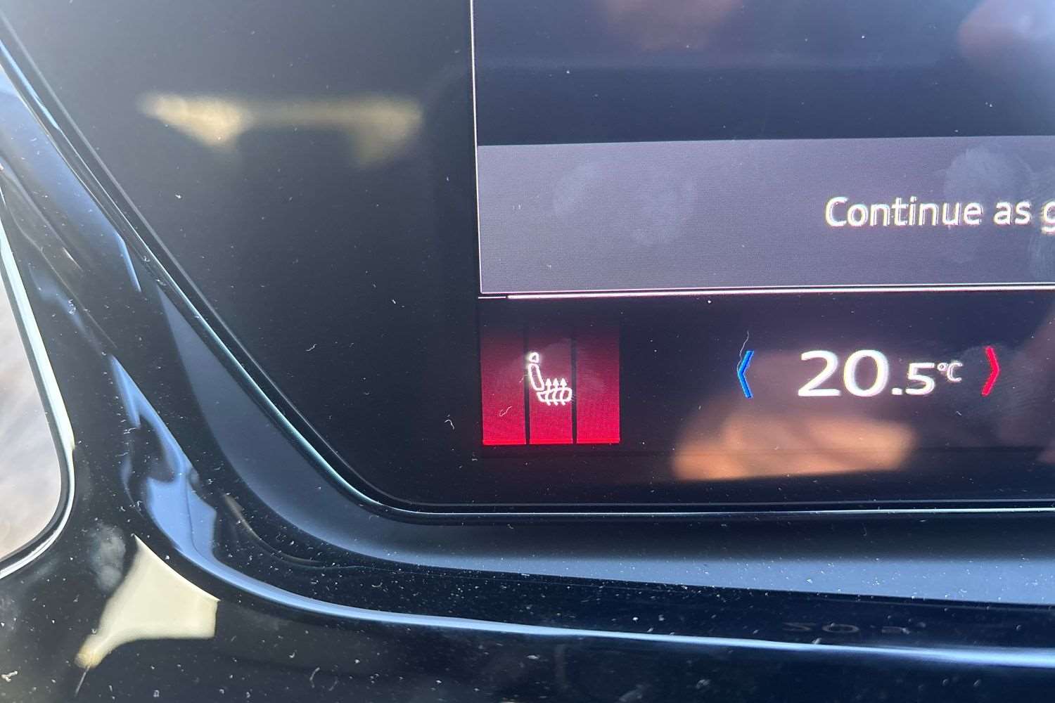 Used Audi A6 2025 for sale - 77112351: Photo 28