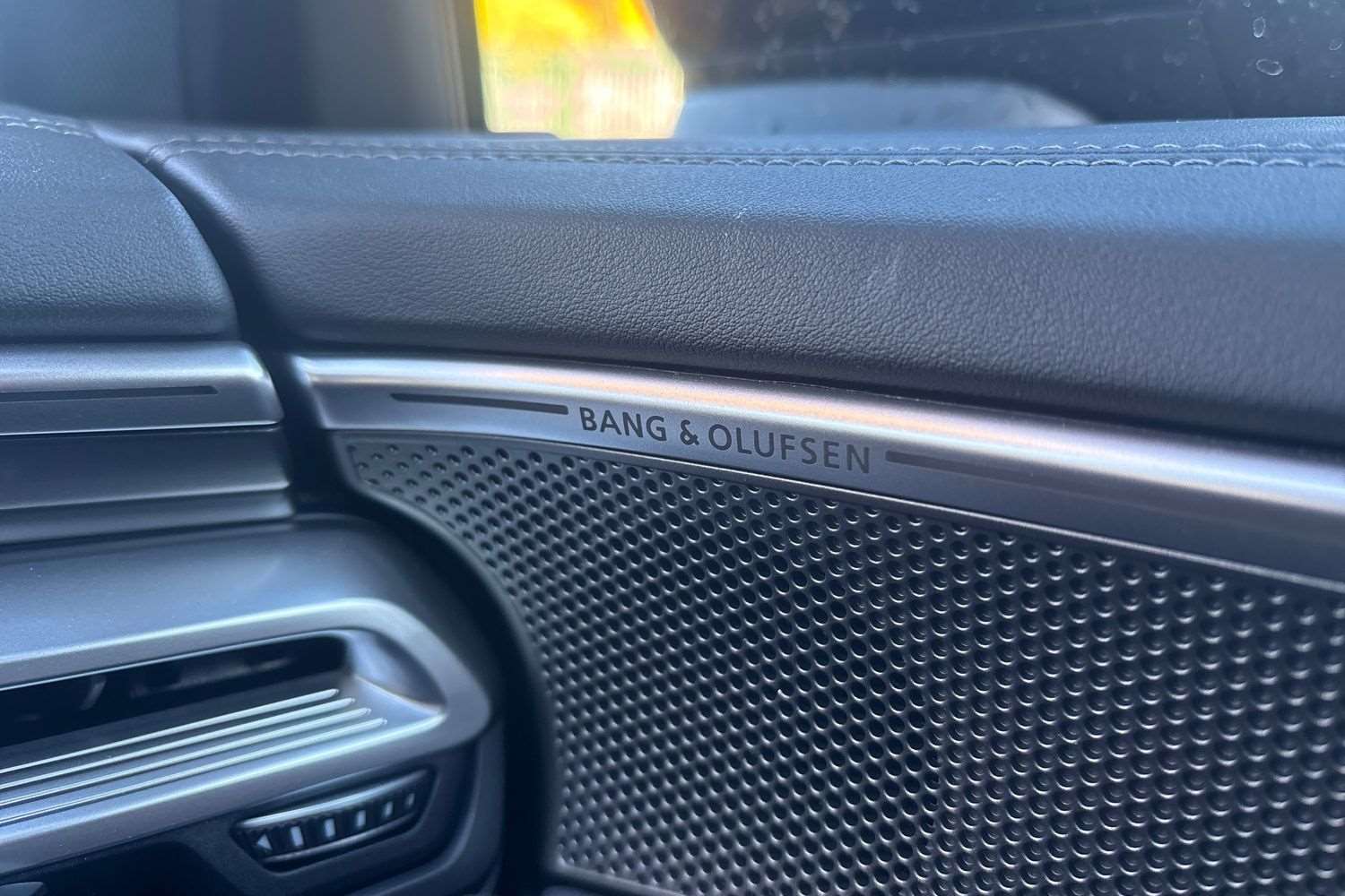 Used Audi A6 2025 for sale - 77112351: Photo 30