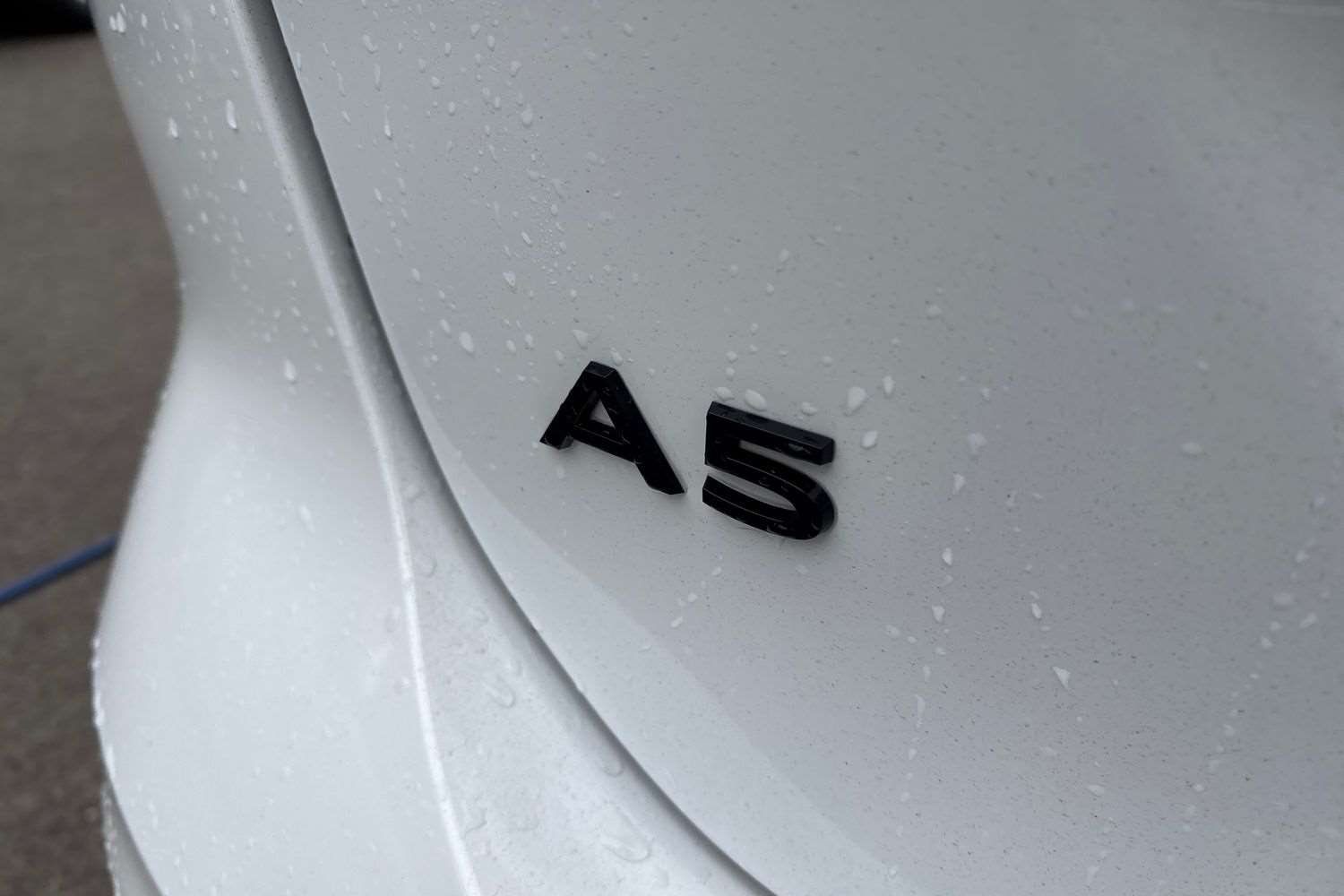 Used Audi A5 2025 for sale - 76272098: Photo 12